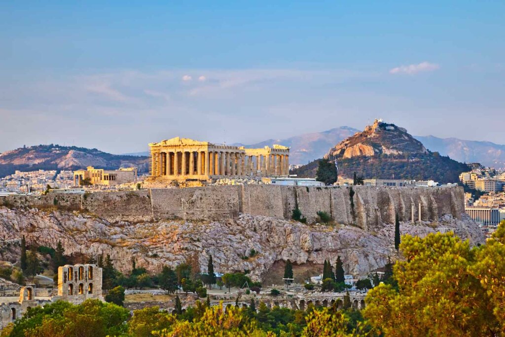 This image has an empty alt attribute; its file name is shutterstock_51110200-athens-1024x683.jpg
